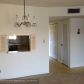 2850 W Sunrise Lakes Dr W # 301, Fort Lauderdale, FL 33322 ID:12031021