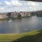 2850 W Sunrise Lakes Dr W # 301, Fort Lauderdale, FL 33322 ID:12031023