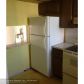 2850 W Sunrise Lakes Dr W # 301, Fort Lauderdale, FL 33322 ID:12031024