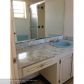 2850 W Sunrise Lakes Dr W # 301, Fort Lauderdale, FL 33322 ID:12031026