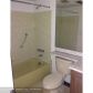 2850 W Sunrise Lakes Dr W # 301, Fort Lauderdale, FL 33322 ID:12031027