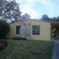 4962 SW 6 ST # 0, Pompano Beach, FL 33068 ID:12598014