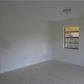 4962 SW 6 ST # 0, Pompano Beach, FL 33068 ID:12598015