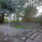 4962 SW 6 ST # 0, Pompano Beach, FL 33068 ID:12598020