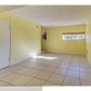 5611 W 25 CT # 14, Hialeah, FL 33016 ID:12001776