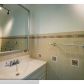 5611 W 25 CT # 14, Hialeah, FL 33016 ID:12001777