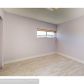 5611 W 25 CT # 14, Hialeah, FL 33016 ID:12001780