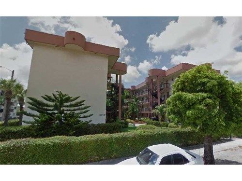 5440 W 21 CT # 405, Hialeah, FL 33016