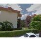 5440 W 21 CT # 405, Hialeah, FL 33016 ID:12001781