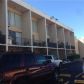 1300 W 47 PL # 105, Hialeah, FL 33012 ID:12001896