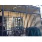 1300 W 47 PL # 105, Hialeah, FL 33012 ID:12001897