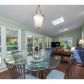 5045 Spruce Bluff Drive, Atlanta, GA 30350 ID:12638300