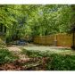 5045 Spruce Bluff Drive, Atlanta, GA 30350 ID:12638293