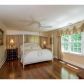 5045 Spruce Bluff Drive, Atlanta, GA 30350 ID:12638301