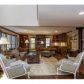 5045 Spruce Bluff Drive, Atlanta, GA 30350 ID:12638294