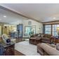 5045 Spruce Bluff Drive, Atlanta, GA 30350 ID:12638295