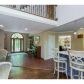 5045 Spruce Bluff Drive, Atlanta, GA 30350 ID:12638296