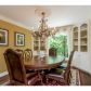 5045 Spruce Bluff Drive, Atlanta, GA 30350 ID:12638297