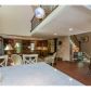 5045 Spruce Bluff Drive, Atlanta, GA 30350 ID:12638298