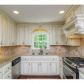 5045 Spruce Bluff Drive, Atlanta, GA 30350 ID:12638299