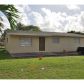 2910 NW 8TH ST, Pompano Beach, FL 33069 ID:12655818