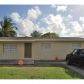 2910 NW 8TH ST, Pompano Beach, FL 33069 ID:12655819