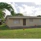 2910 NW 8TH ST, Pompano Beach, FL 33069 ID:12655820