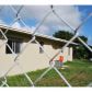 2910 NW 8TH ST, Pompano Beach, FL 33069 ID:12655821