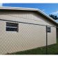 2910 NW 8TH ST, Pompano Beach, FL 33069 ID:12655822