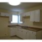 2910 NW 8TH ST, Pompano Beach, FL 33069 ID:12655823