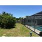 941 SW 74 TE, Fort Lauderdale, FL 33317 ID:12657600