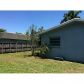 941 SW 74 TE, Fort Lauderdale, FL 33317 ID:12657601