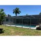 941 SW 74 TE, Fort Lauderdale, FL 33317 ID:12657598