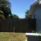 941 SW 74 TE, Fort Lauderdale, FL 33317 ID:12657602