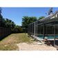 941 SW 74 TE, Fort Lauderdale, FL 33317 ID:12657599