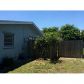 941 SW 74 TE, Fort Lauderdale, FL 33317 ID:12657603