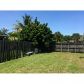 941 SW 74 TE, Fort Lauderdale, FL 33317 ID:12657604