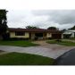 6200 SW 5 PL, Fort Lauderdale, FL 33317 ID:12657646