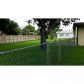 6200 SW 5 PL, Fort Lauderdale, FL 33317 ID:12657649