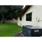 6200 SW 5 PL, Fort Lauderdale, FL 33317 ID:12657650