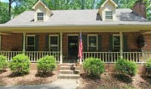 1489 Kincaid Road Marietta, GA 30066