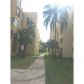 10090 NW 80 CT # 1454, Hialeah, FL 33016 ID:12002034