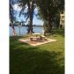 10090 NW 80 CT # 1454, Hialeah, FL 33016 ID:12002035