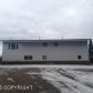 11918 W Larae Road, Big Lake, AK 99652 ID:12302297