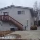 11918 W Larae Road, Big Lake, AK 99652 ID:12302300