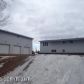 11918 W Larae Road, Big Lake, AK 99652 ID:12302298