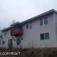 11918 W Larae Road, Big Lake, AK 99652 ID:12302301