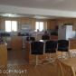 11918 W Larae Road, Big Lake, AK 99652 ID:12302302