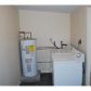 2910 NW 8TH ST, Pompano Beach, FL 33069 ID:12655825