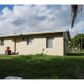 2910 NW 8TH ST, Pompano Beach, FL 33069 ID:12655826